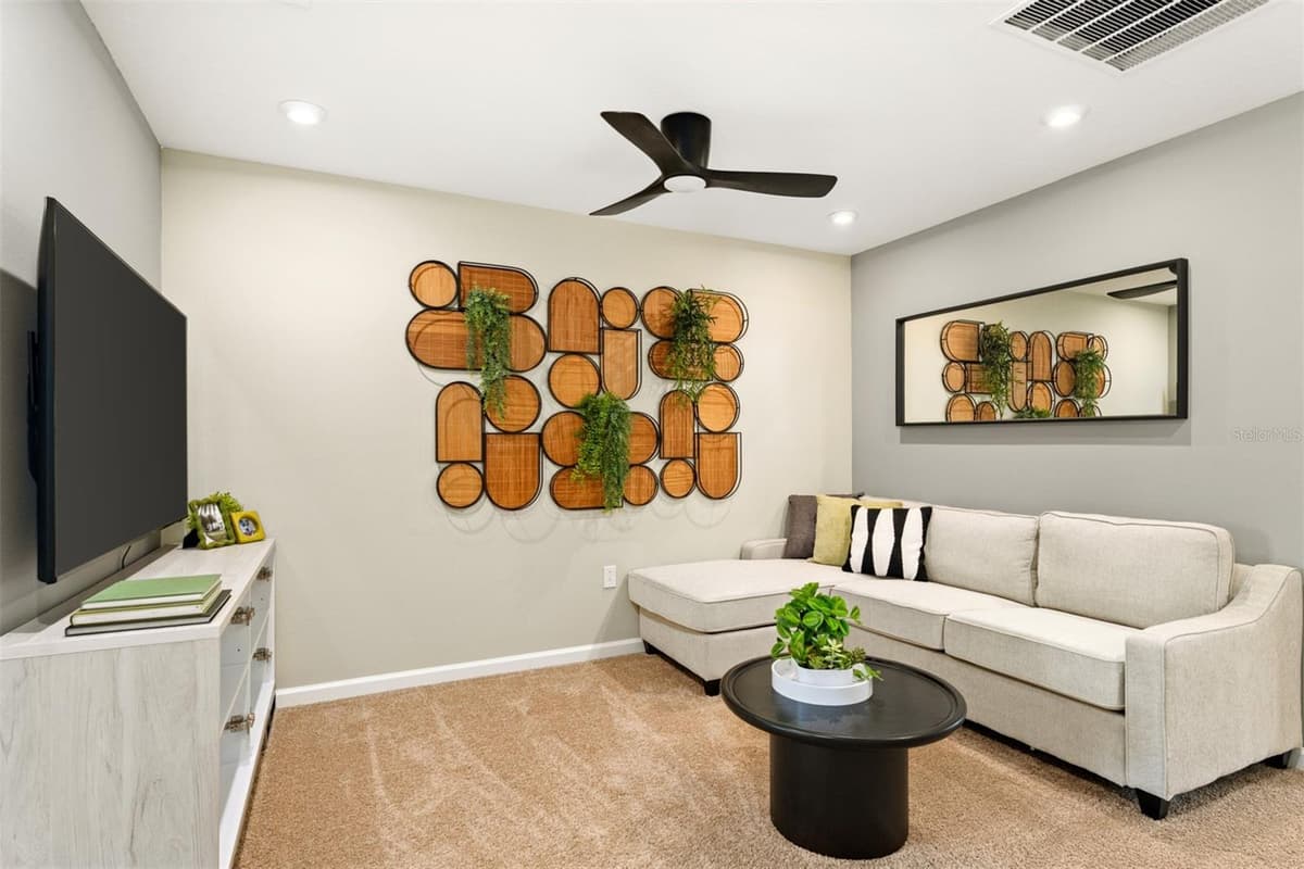 2836 CAMELLIA FLOWER STREET — photo 18 of 24