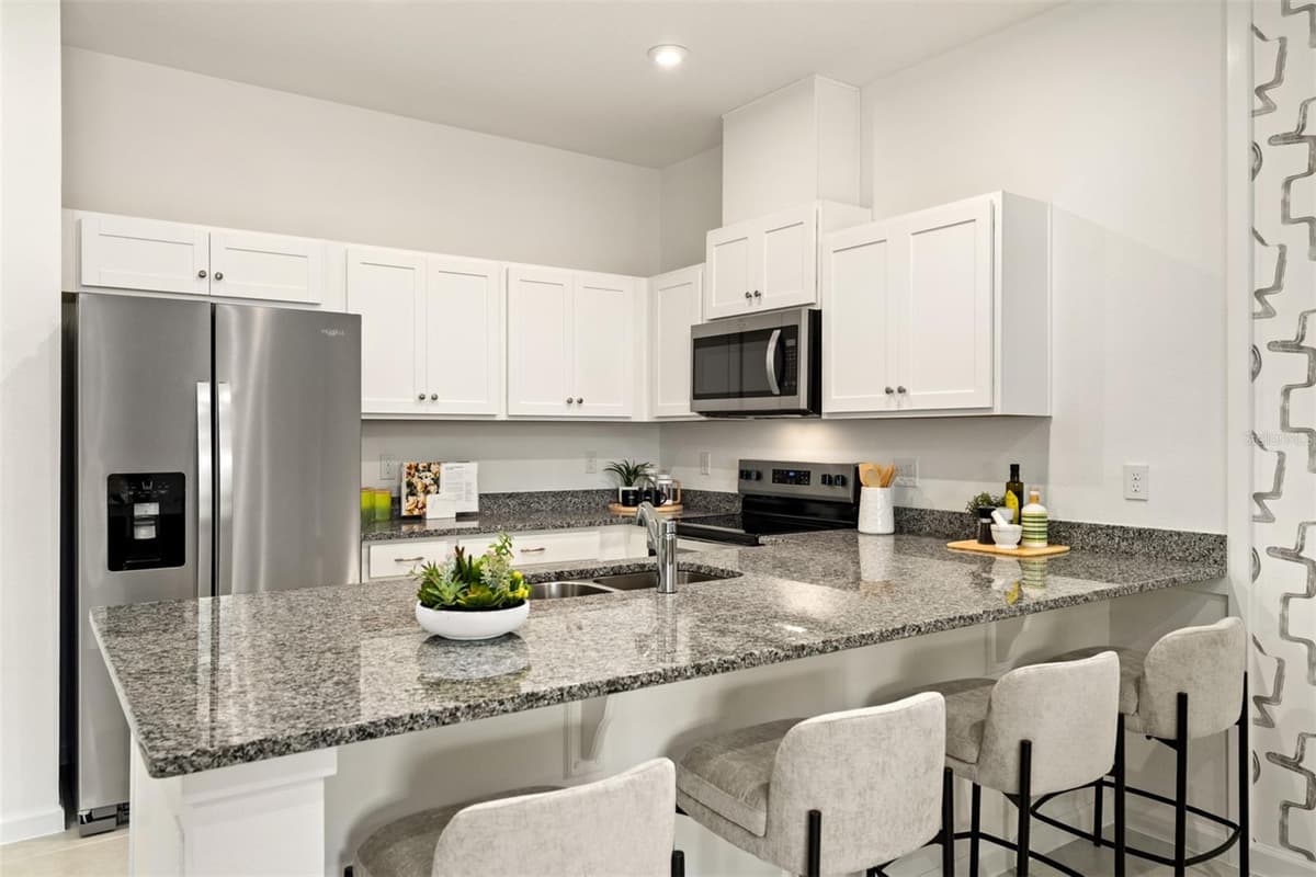 2836 CAMELLIA FLOWER STREET — photo 7 of 24
