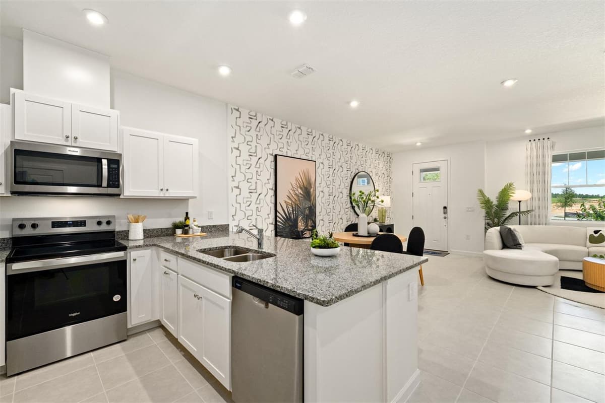 2836 CAMELLIA FLOWER STREET — photo 5 of 24