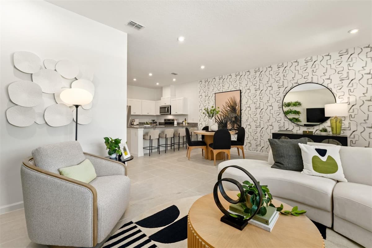 2836 CAMELLIA FLOWER STREET — photo 11 of 24