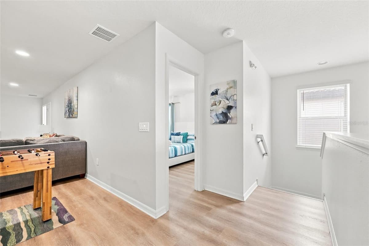 1610 LIMA AVENUE — photo 30 of 79