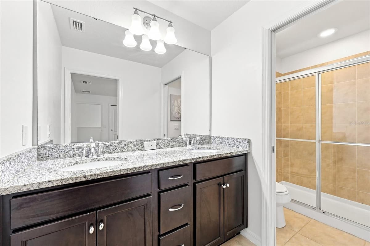 1610 LIMA AVENUE — photo 36 of 79
