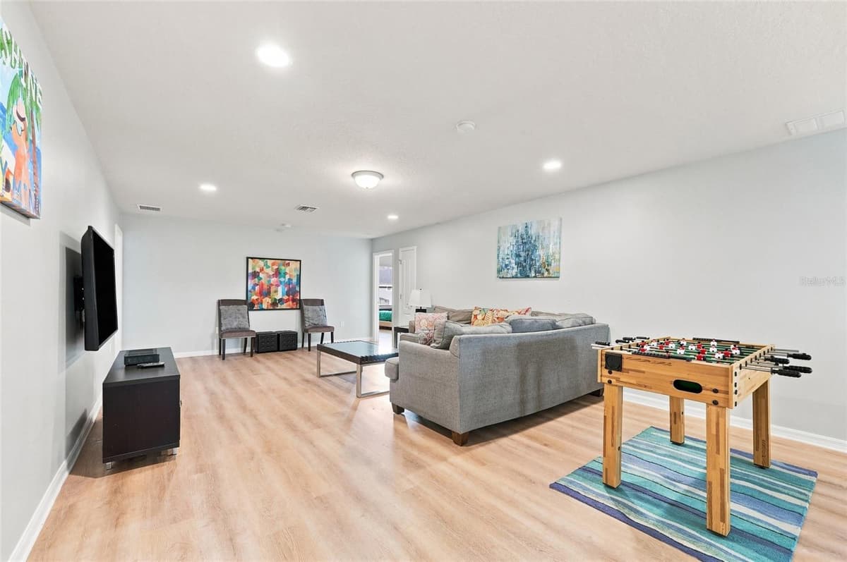 1610 LIMA AVENUE — photo 33 of 79