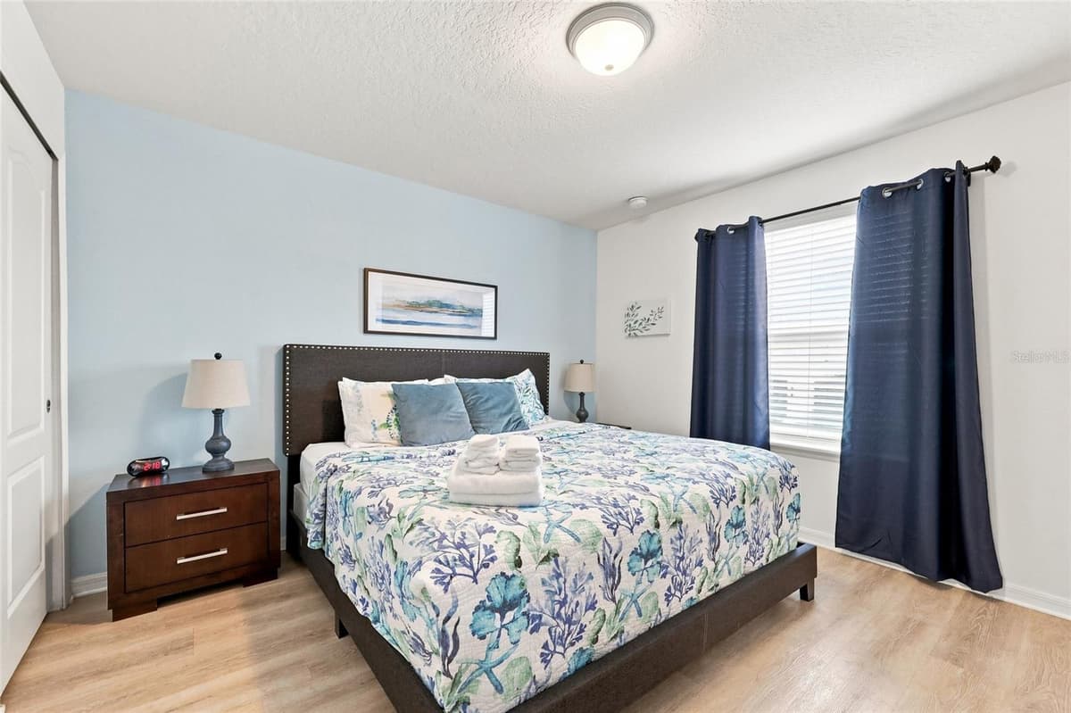 1610 LIMA AVENUE — photo 39 of 79