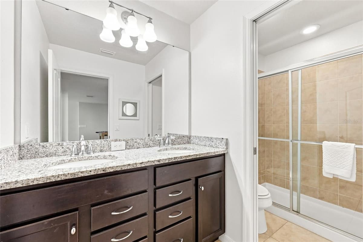 1610 LIMA AVENUE — photo 47 of 79