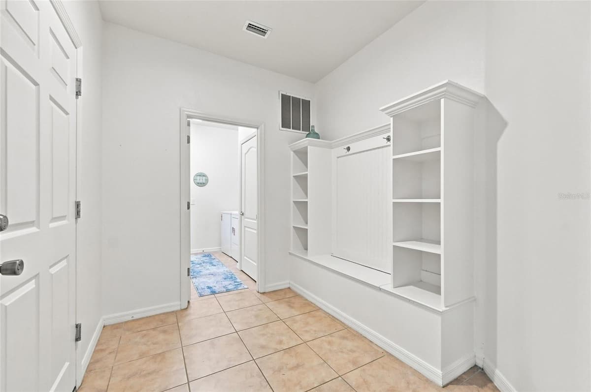1610 LIMA AVENUE — photo 54 of 79