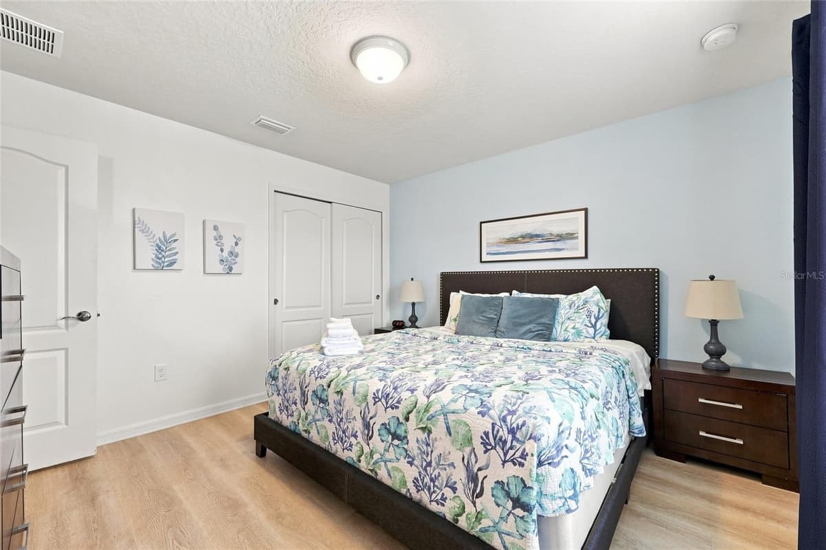 1610 LIMA AVENUE — photo 40 of 79