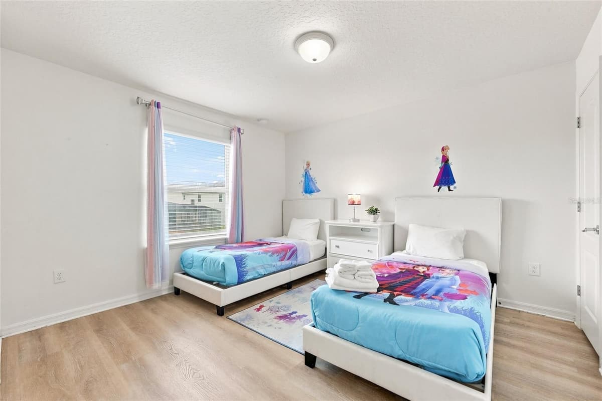 1610 LIMA AVENUE — photo 43 of 79