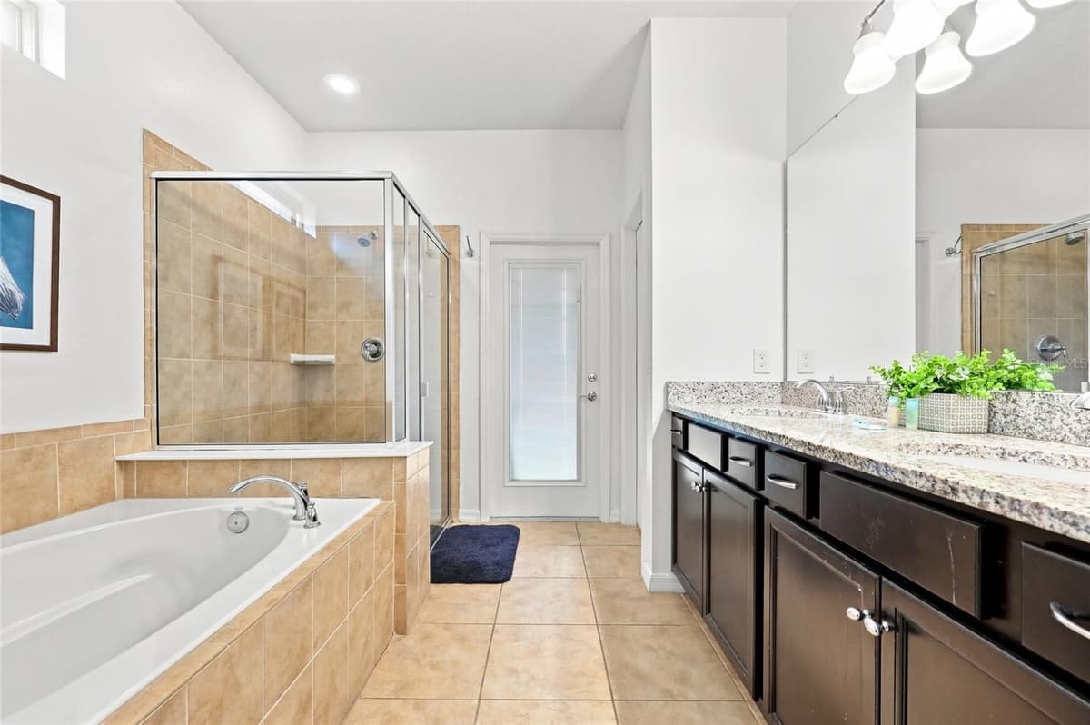 1610 LIMA AVENUE — photo 24 of 79