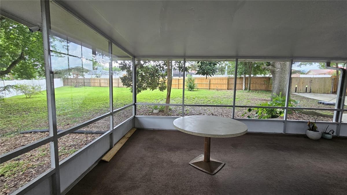 410 BROADVIEW AVENUE — photo 37 of 45