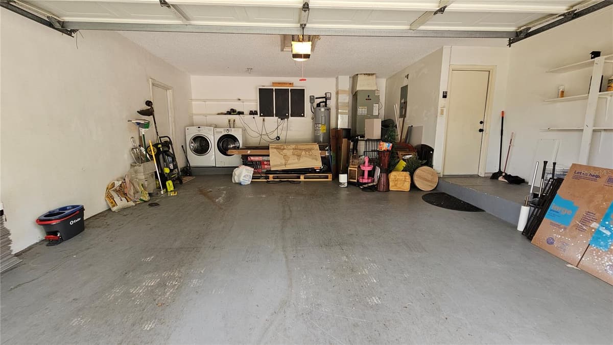 410 BROADVIEW AVENUE — photo 45 of 45