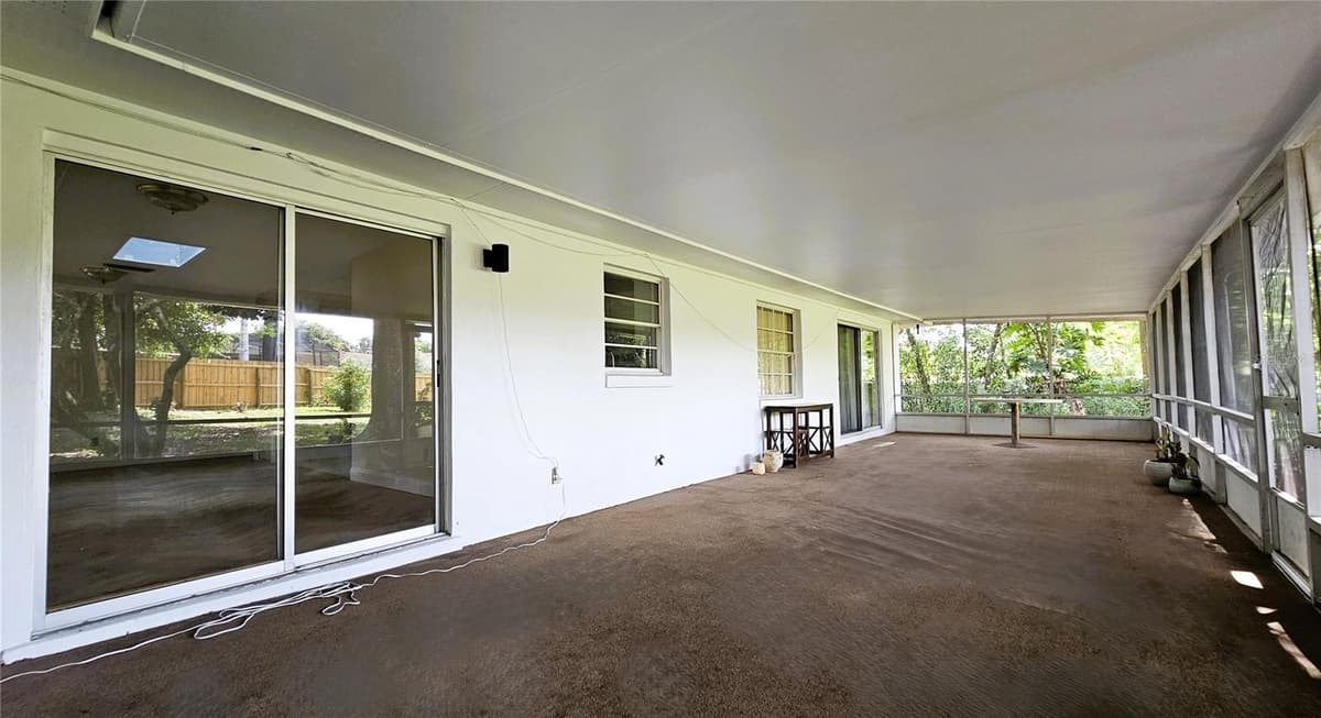 410 BROADVIEW AVENUE — photo 38 of 45