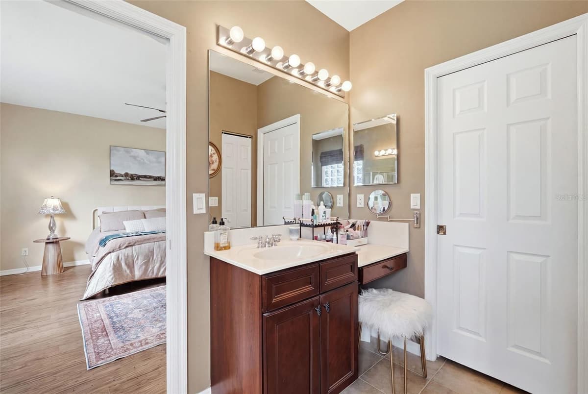 3565 MALAGROTTA CIRCLE — photo 21 of 54