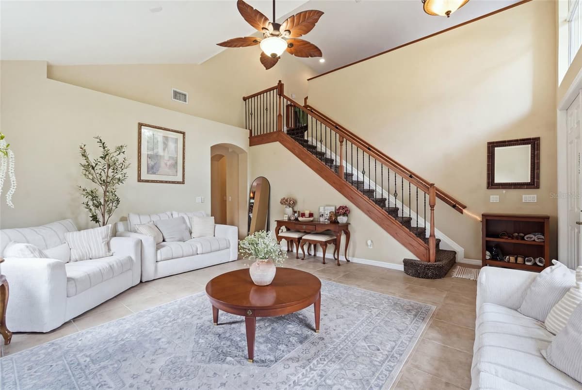 3565 MALAGROTTA CIRCLE — photo 12 of 54