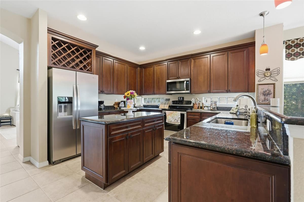 3565 MALAGROTTA CIRCLE — photo 3 of 54