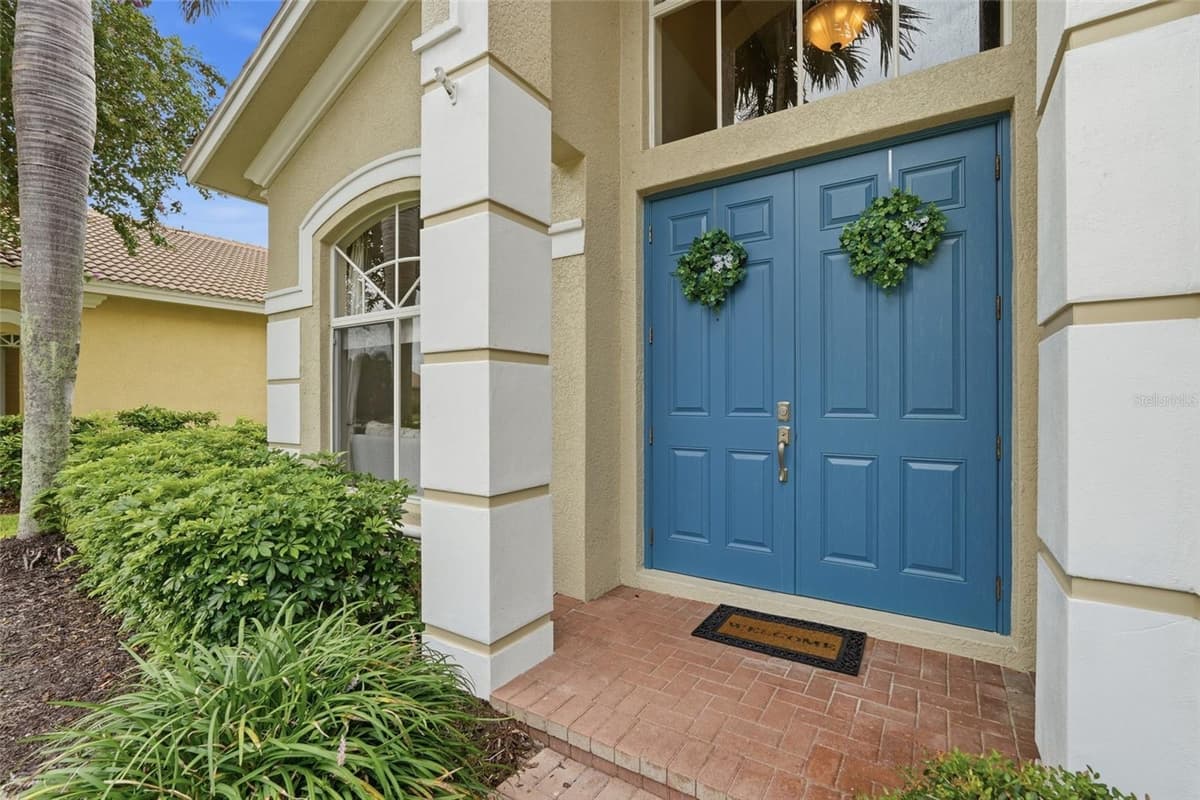3565 MALAGROTTA CIRCLE — photo 8 of 54