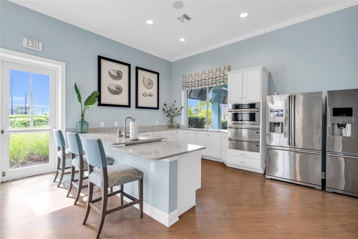 3565 MALAGROTTA CIRCLE — photo 39 of 54