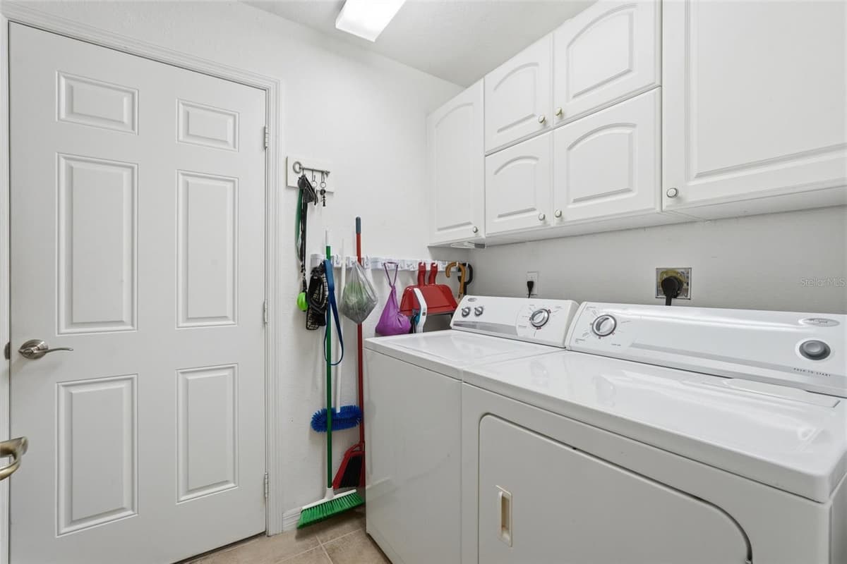 3565 MALAGROTTA CIRCLE — photo 32 of 54