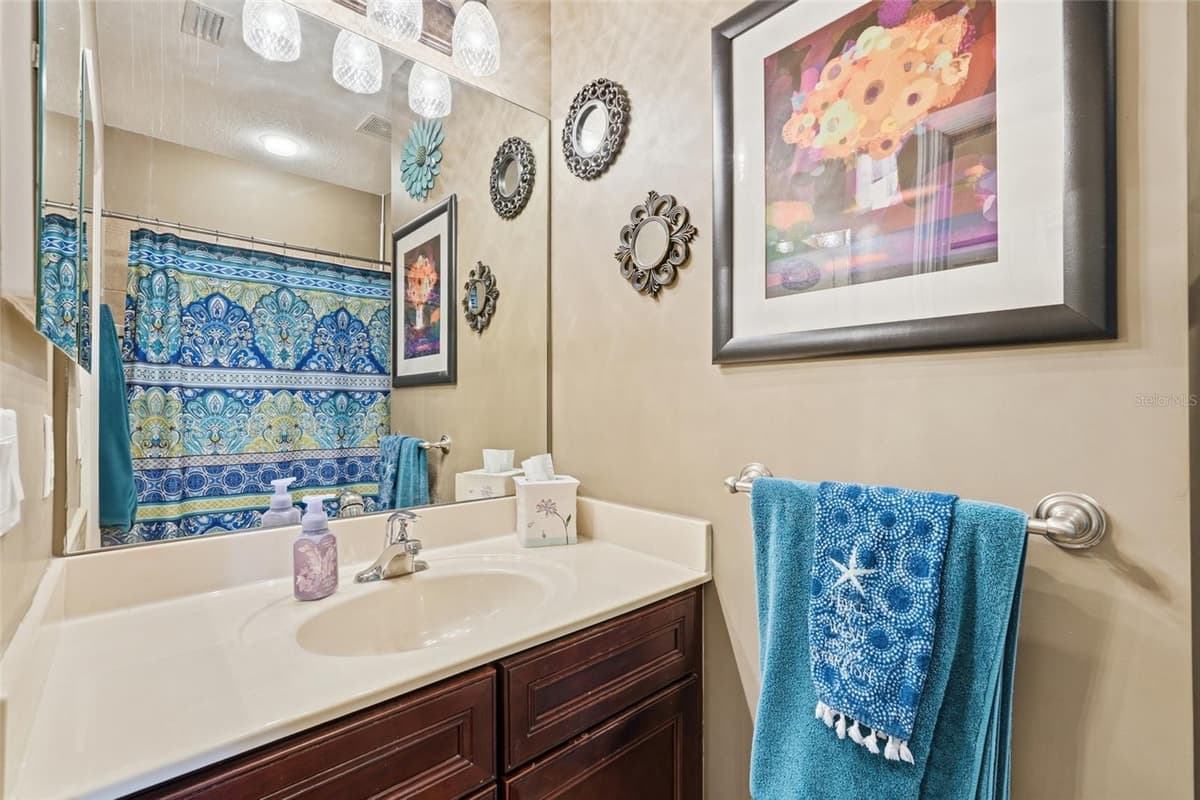3565 MALAGROTTA CIRCLE — photo 29 of 54