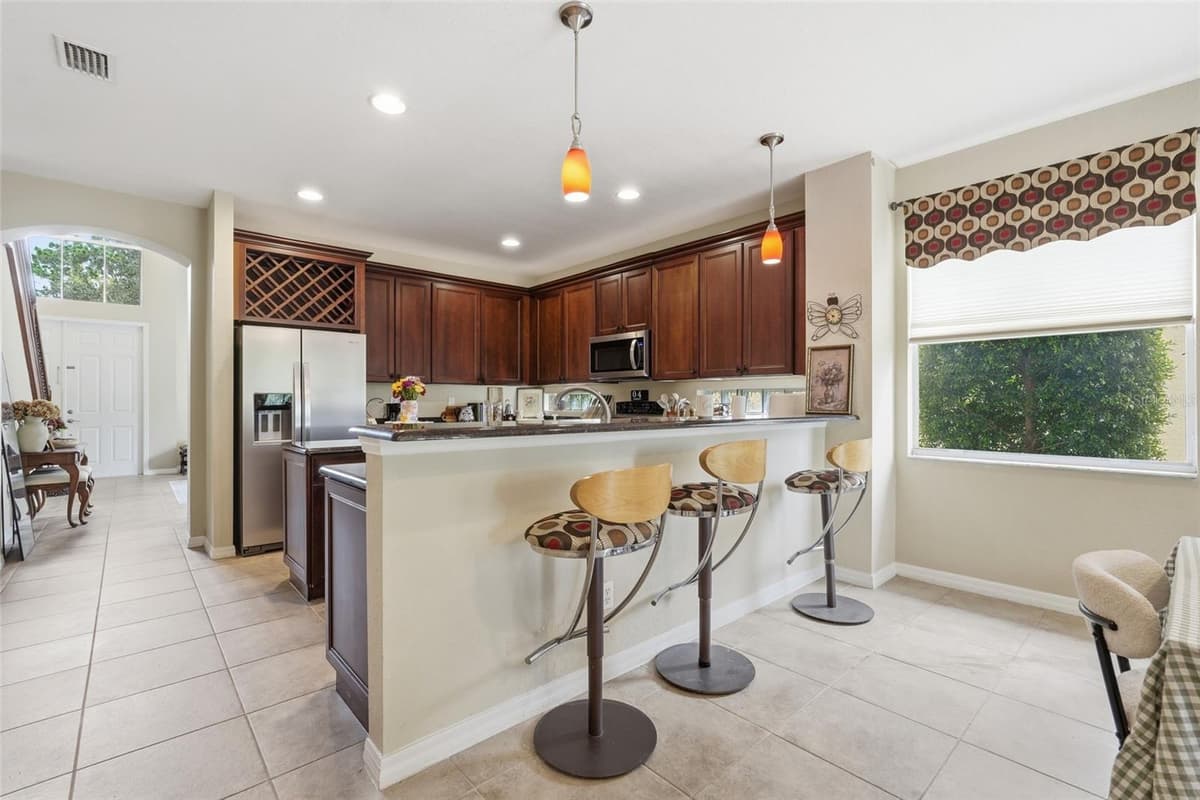 3565 MALAGROTTA CIRCLE — photo 14 of 54