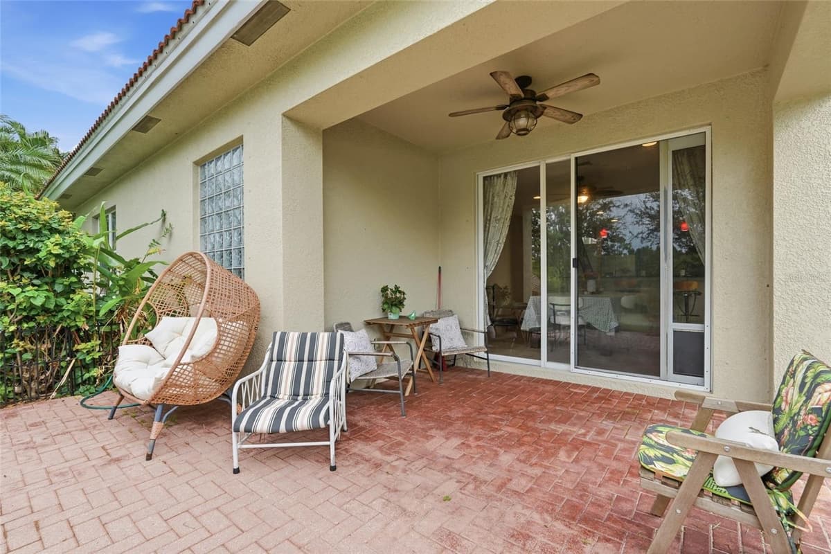 3565 MALAGROTTA CIRCLE — photo 33 of 54