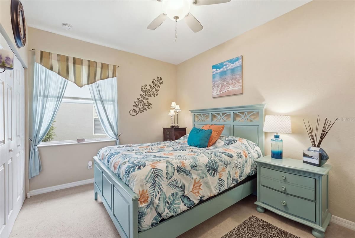 3565 MALAGROTTA CIRCLE — photo 30 of 54