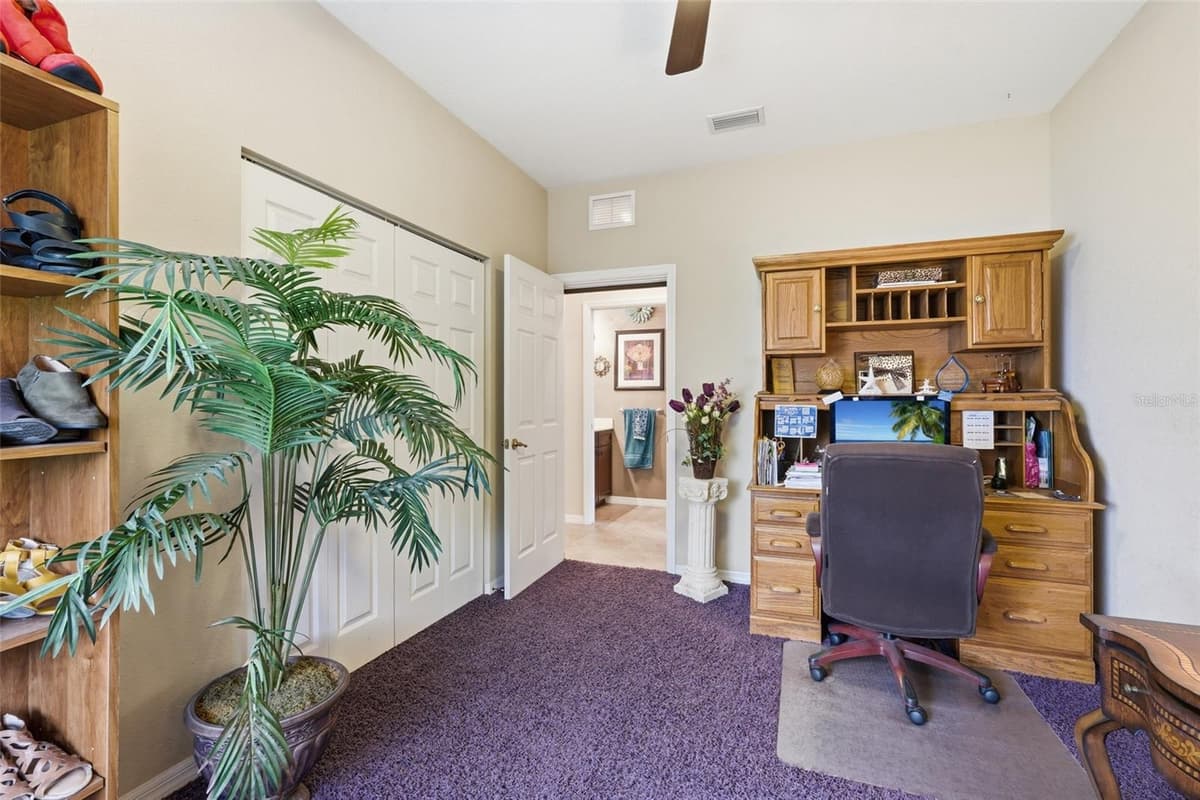 3565 MALAGROTTA CIRCLE — photo 28 of 54