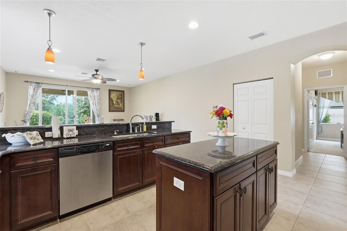3565 MALAGROTTA CIRCLE — photo 17 of 54