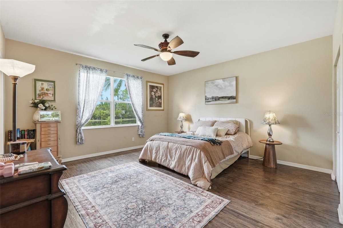 3565 MALAGROTTA CIRCLE — photo 22 of 54
