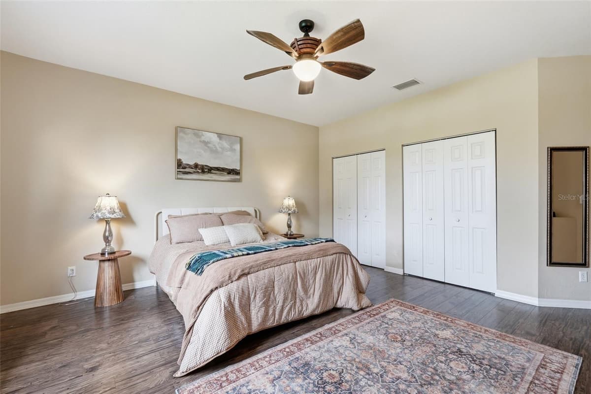 3565 MALAGROTTA CIRCLE — photo 25 of 54
