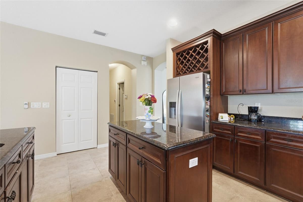3565 MALAGROTTA CIRCLE — photo 16 of 54