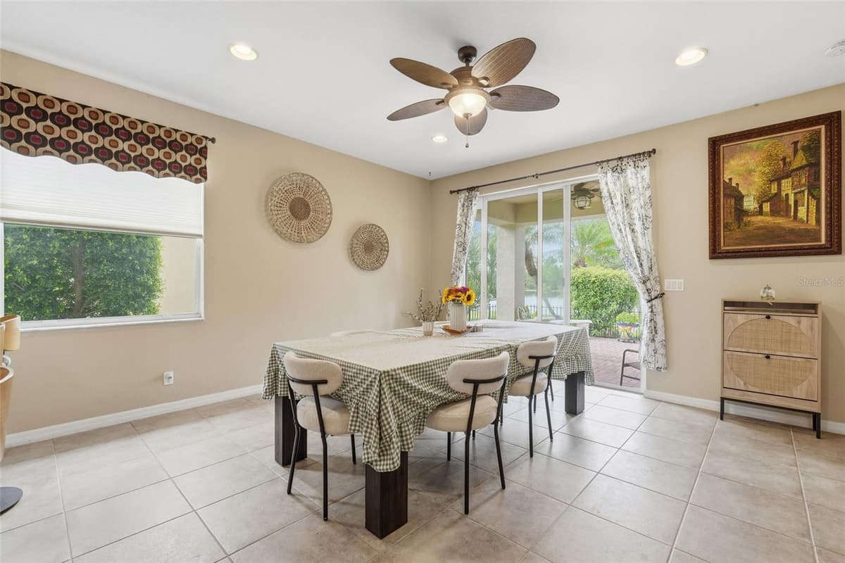 3565 MALAGROTTA CIRCLE — photo 18 of 54