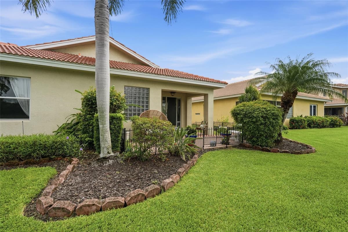 3565 MALAGROTTA CIRCLE — photo 36 of 54