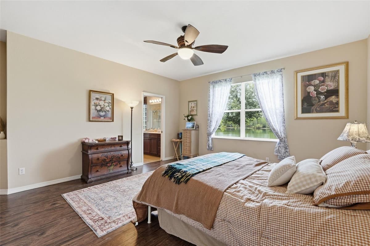 3565 MALAGROTTA CIRCLE — photo 20 of 54