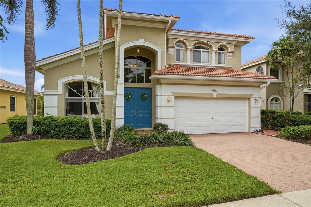 3565 MALAGROTTA CIRCLE — photo 7 of 54