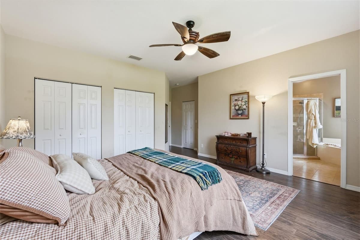 3565 MALAGROTTA CIRCLE — photo 23 of 54