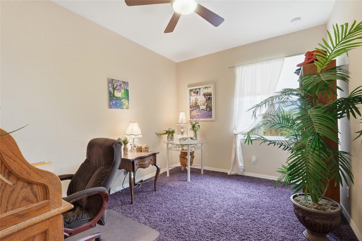 3565 MALAGROTTA CIRCLE — photo 27 of 54