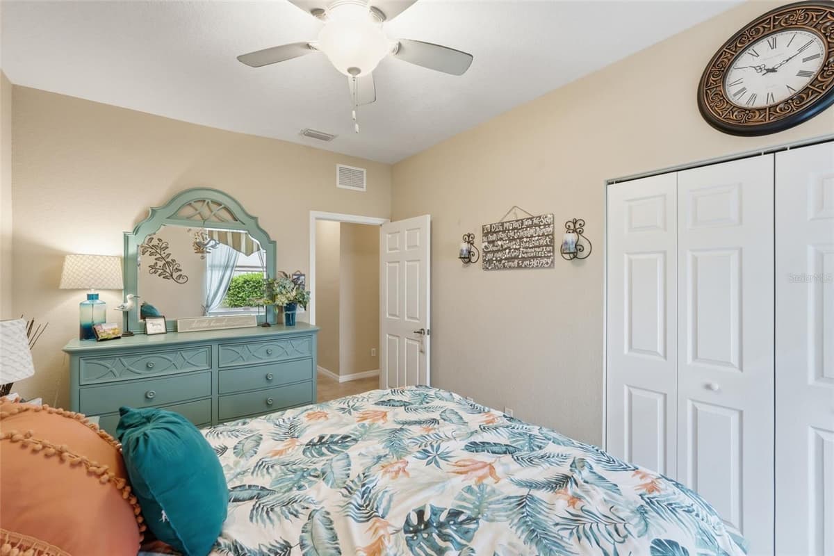 3565 MALAGROTTA CIRCLE — photo 31 of 54