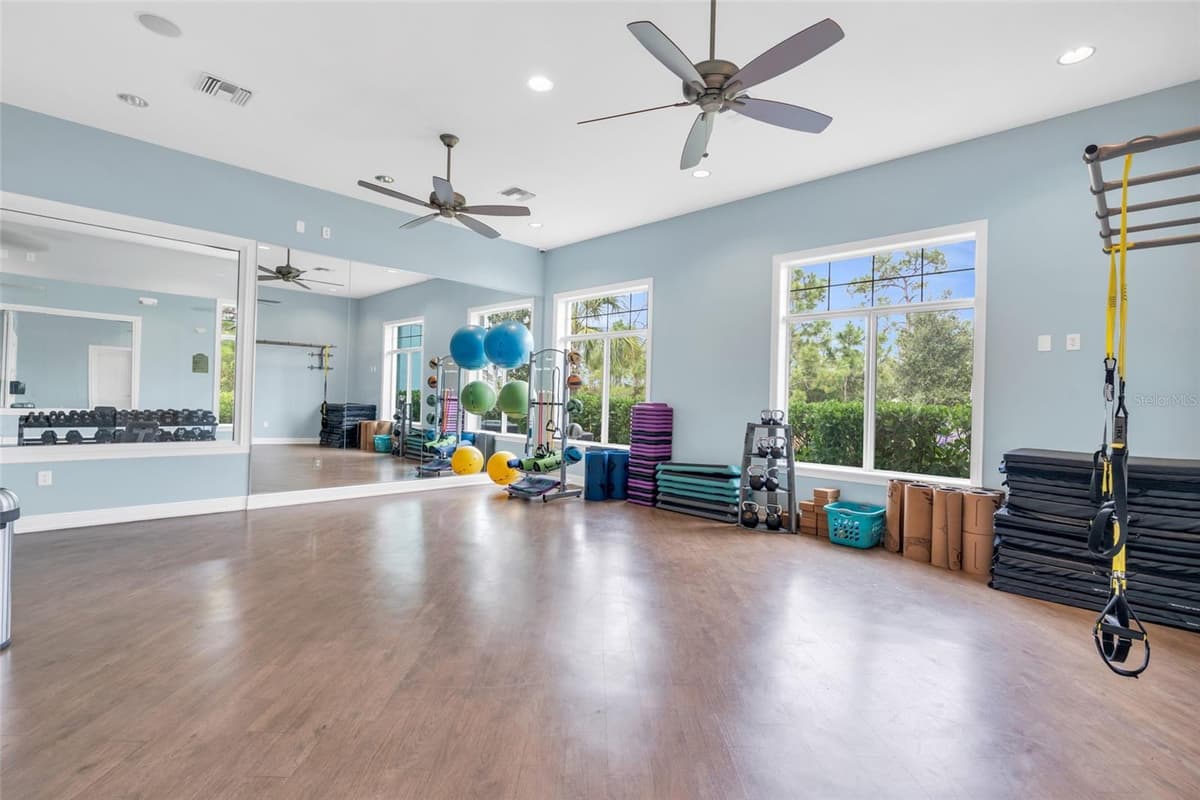 3565 MALAGROTTA CIRCLE — photo 38 of 54