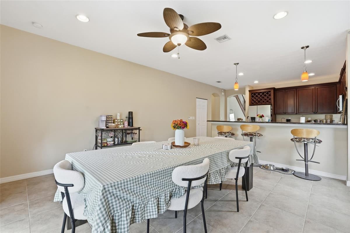 3565 MALAGROTTA CIRCLE — photo 19 of 54