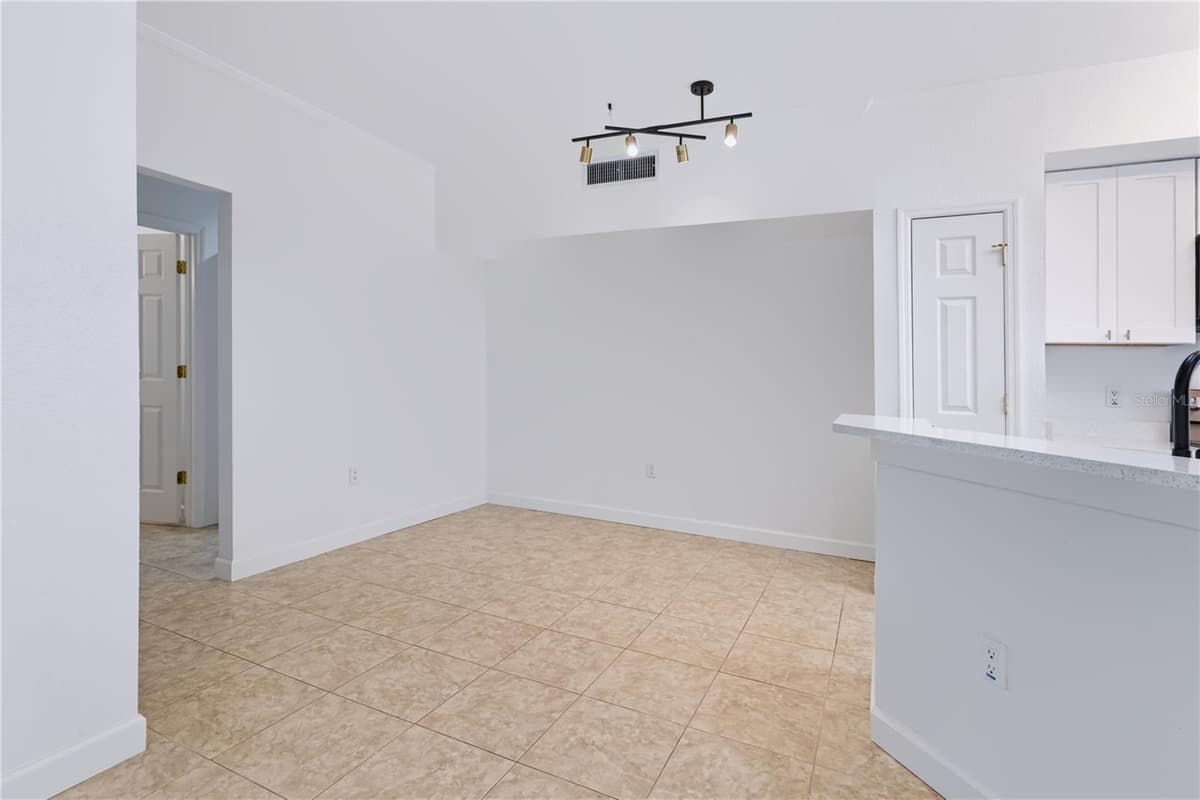 9818 LAKE CHASE ISLAND WAY — photo 19 of 39