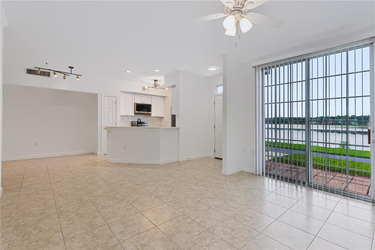 9818 LAKE CHASE ISLAND WAY — photo 3 of 39