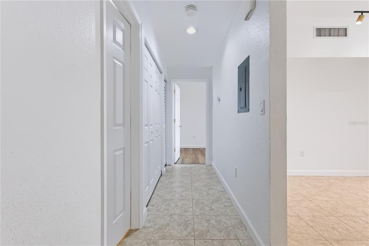 9818 LAKE CHASE ISLAND WAY — photo 25 of 39