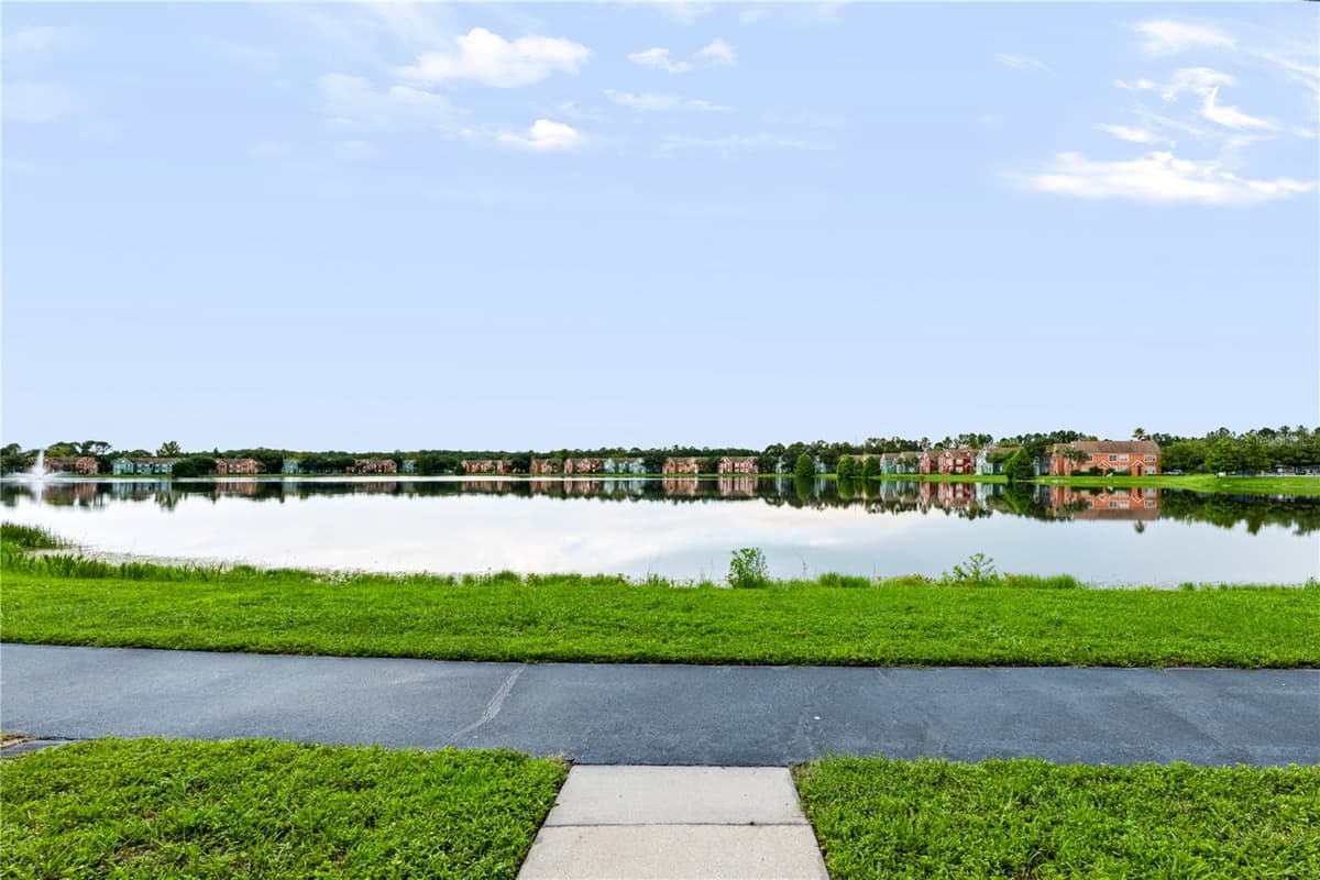 9818 LAKE CHASE ISLAND WAY — photo 2 of 39