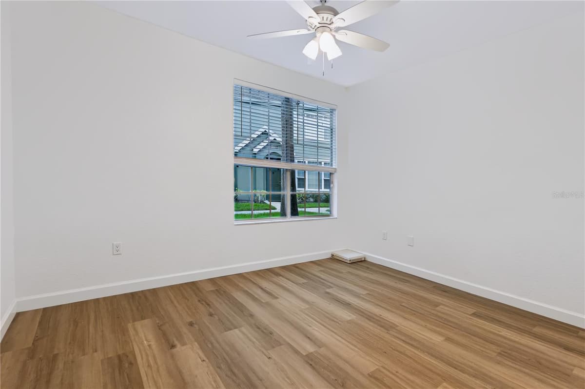 9818 LAKE CHASE ISLAND WAY — photo 6 of 39