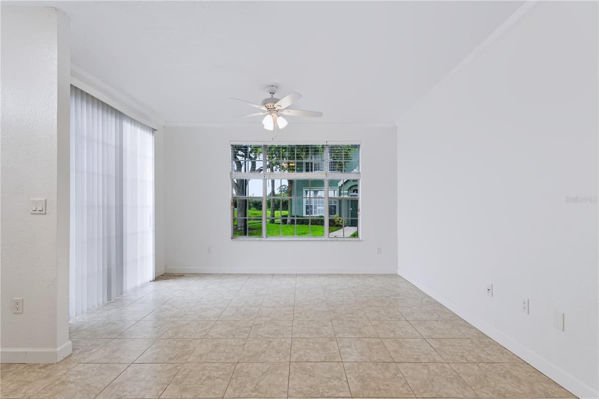 9818 LAKE CHASE ISLAND WAY — photo 4 of 39