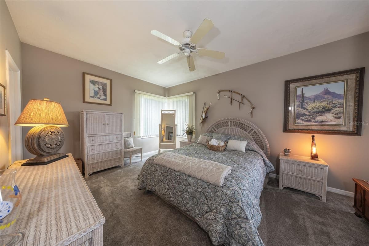 11 MAGNOLIA DRIVE — photo 11 of 32