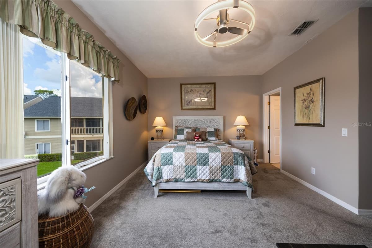 11 MAGNOLIA DRIVE — photo 16 of 32