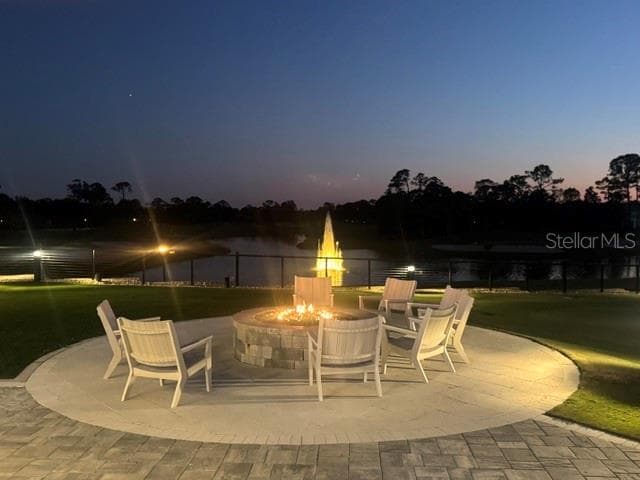 11 MAGNOLIA DRIVE — photo 27 of 32