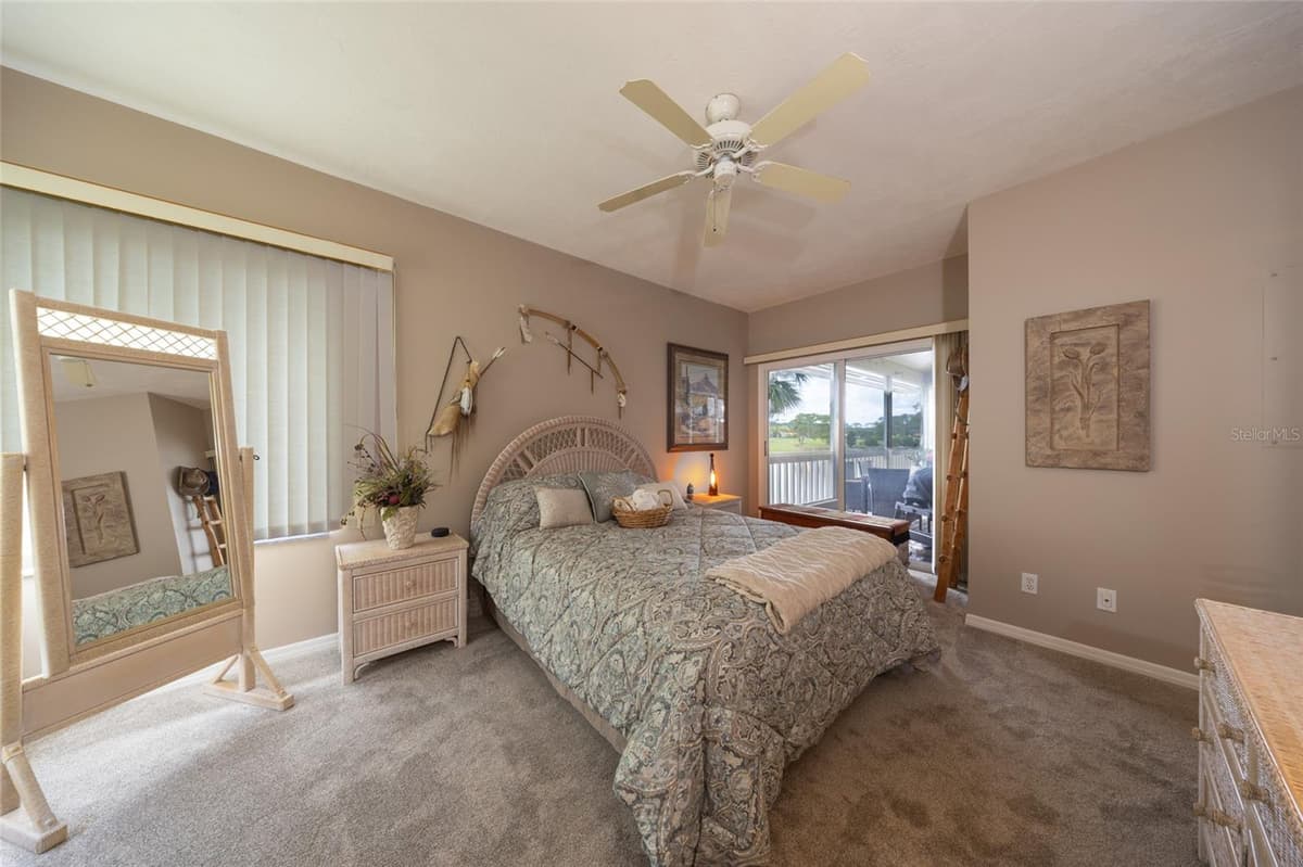 11 MAGNOLIA DRIVE — photo 12 of 32